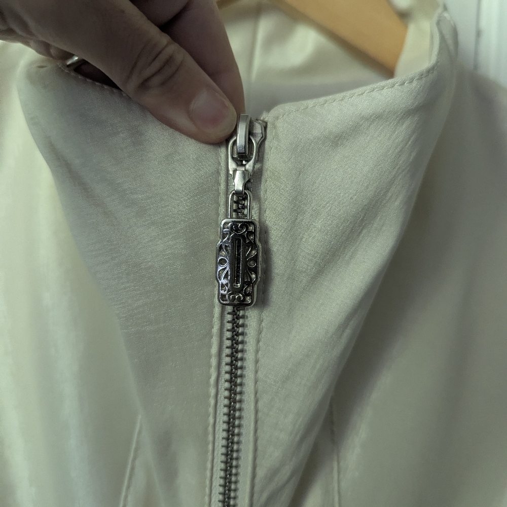 Frank Lyman Cocktail Dress - Picture 6 of 12